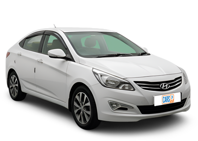 Hyundai Verna-img